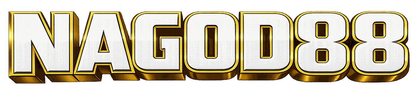 nagod88 logo